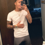 heupinher (DADDY 😈🎥) free OnlyFans Leaked Videos and Pictures 

 profile picture