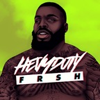 hevydutyfrsh (HevyDutyFrsh) OnlyFans Leaks 

 profile picture