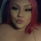 Onlyfans leaks hex.x.x.666 

 profile picture