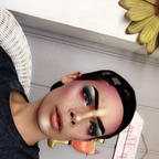 hex_heaux (Angel) free OnlyFans Leaks 

 profile picture