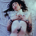 hexapoda (Hexapoda) free OnlyFans Leaked Pictures and Videos 

 profile picture