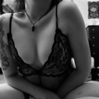 hexedgirl OnlyFans Leak 
 profile picture