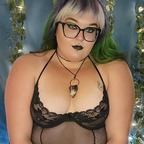 Download hexemari OnlyFans content for free 

 profile picture