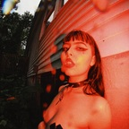 Download hexgirlannie OnlyFans content for free 

 profile picture