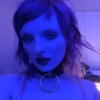 Free access to (@hexgirlfree) Leaked OnlyFans 

 profile picture