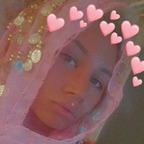 hexgirlfrien.d OnlyFans Leaked Photos and Videos 

 profile picture