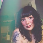 Download hexingvixen OnlyFans content for free 

 profile picture