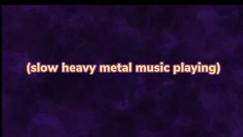 Header of hexofdoom