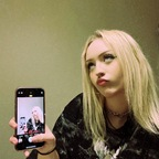 hexxokami (Hexx) free OnlyFans Leaked Content 

 profile picture