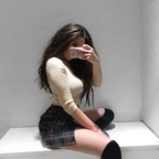 Onlyfans leaked hexxxgrl 

 profile picture