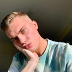 heychaselol (Chase 🖤) free OnlyFans Leaked Content 

 profile picture