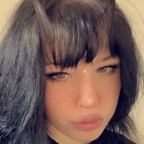 Download heycutiesxo OnlyFans leaks for free 

 profile picture