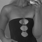 Onlyfans leak heyheyitsaturday 

 profile picture