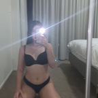 Download heyheyitshailee OnlyFans leaks for free 

 profile picture