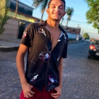 Download heyhiiago OnlyFans leaks for free 

 profile picture