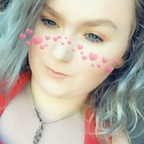 Download heyimawkward OnlyFans videos and photos for free 

 profile picture