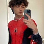 Jack @heyimjackvipp Leaks OnlyFans 

 profile picture