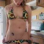 Onlyfans leaked heyitsbella05 

 profile picture