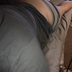 Download heyitsbruce OnlyFans content for free 

 profile picture