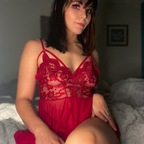 heyitsheather7 OnlyFans Leaked 

 profile picture