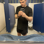 Onlyfans leaks heyitskalen 

 profile picture