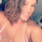 heyitsmavis (Mavis) free OnlyFans Leaked Videos and Pictures 

 profile picture