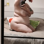 Download heyitsmimma OnlyFans videos and photos for free 

 profile picture