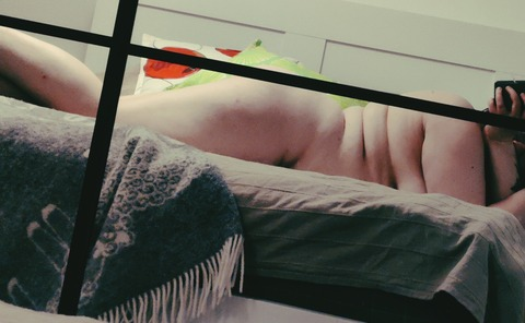 Header of heyitsmimma