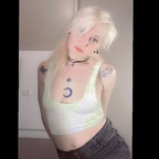 Free access to @heyitsserenitymay Leak OnlyFans 

 profile picture