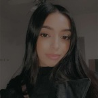 heyitsyesenia OnlyFans Leaked 

 profile picture