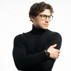 JoJo heyjojo1999 Leaked OnlyFans 

 profile picture