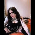 Onlyfans leaks heymissmurda 

 profile picture