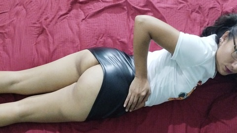 Header of heynellyy