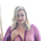 NiceAsh (@heyniceash) Leaked OnlyFans 

 profile picture