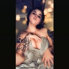 Free access to heyokayo Leaks OnlyFans 

 profile picture