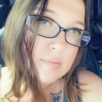 Onlyfans leak heyraeraefree 

 profile picture