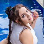 Download heysacmis OnlyFans videos and photos for free 

 profile picture