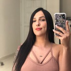 Download heysel OnlyFans leaks for free 

 profile picture