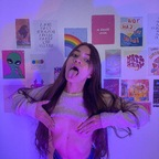 heysoylu OnlyFans Leak 

 profile picture