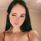 Download heytheredelilah18 OnlyFans leaks for free 

 profile picture