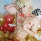 heyveneno OnlyFans Leaked Photos and Videos 

 profile picture