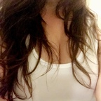 heyy__kate (u33581651) OnlyFans Leaked Content 

 profile picture