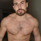 hezeer (Hezeer) free OnlyFans Leaked Content 

 profile picture
