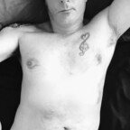 hgbgroovy OnlyFans Leaked Photos and Videos 

 profile picture