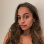 Free access to (@hhannah.xo) Leaks OnlyFans 

 profile picture