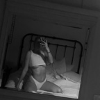 Onlyfans leaked hhannahjo 

 profile picture