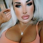 hhollywoodx OnlyFans Leaks 

 profile picture