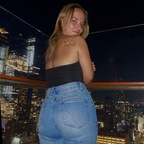 Free access to (@hhsbaby) Leak OnlyFans 

 profile picture