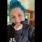 Download hi_im_michelle OnlyFans leaks for free 

 profile picture