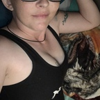 Hibiscus Faye de Lune hibiscusfaye Leaked OnlyFans 

 profile picture